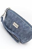 Fragola Wallet PC013 Blue jean : 2