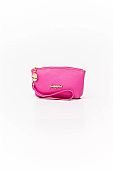 Fragola Wallet PC013 Fuchsia : 1