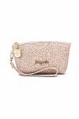 Fragola Wallet PC013 Nude dantela : 1