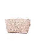 Fragola Wallet PC013 Nude dantela : 2