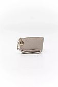 Fragola Wallet PC013FR Beige letters : 1