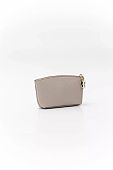 Fragola Wallet PC013FR Beige letters : 2