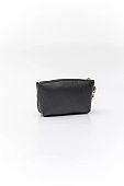 Fragola Wallet PC013FR Black letters : 2