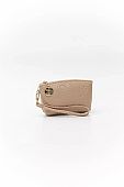 Fragola Wallet PC013FR Camel letters : 1