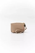 Fragola Wallet PC013FR Camel letters : 2