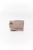 Fragola Wallet PC013FR Pink letters : 1