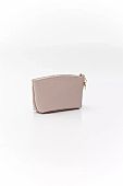 Fragola Wallet PC013FR Pink letters : 2