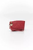 Fragola Wallet PC013FR Red letters : 1