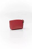 Fragola Wallet PC013FR Red letters : 2