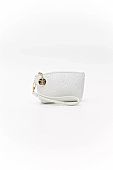 Fragola Wallet PC013FR White letters : 1