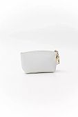 Fragola Wallet PC013FR White letters : 2