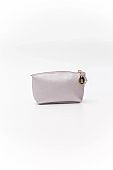 Fragola Wallet PC013LN Pink metal lines : 2