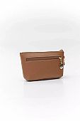 Fragola Wallet PC014FR brown-letters : 2