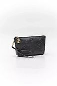 Fragola Wallet PC014FR Black letters : 1