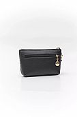 Fragola Wallet PC014FR Black letters : 2