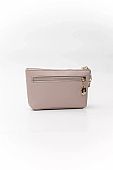 Fragola Wallet PC014FR Pink letters : 2