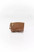 Fragola Wallet PC013FR brown letters : 1