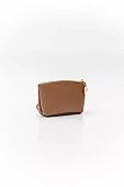 Fragola Wallet PC013FR brown letters : 2