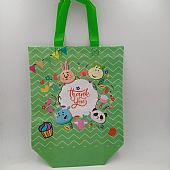 Non Woven Bag 