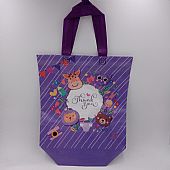 Non Woven Bag 