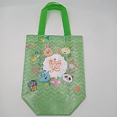 Non Woven Bag 