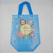 Non Woven Bag 