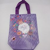 Non Woven Bag 