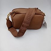 Γυναικεία Τσάντα Regina Schrecker RS3840 Camel : 2