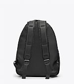 AXEL UNISEX ΣΑΚΙΔΙΟ ΠΛΑΤΗΣ ΜΕ EXTRA ΘΕΣΗ LAPTOP 1023-0503 003 BLACK : 3