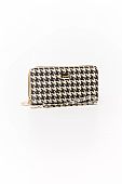 Fragola Wallet PC348 Beige Coq : 1