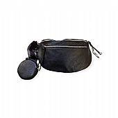 FA Belt Bag L-429-20 Black : 1