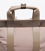 AXEL ΣΑΚΙΔΙΟ ΠΛΑΤΗΣ 1023-0517 DUSTY PINK  : 8