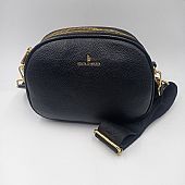 Regina Schrecker Bag RS-3052AB Black : 1