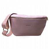 FA Belt Bag Regina Schrecker 3789 Pink : 1