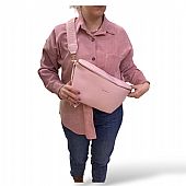 FA Belt Bag Regina Schrecker 3789 Pink : 2