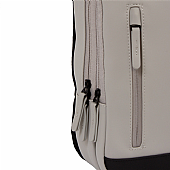 New Rebels Julan - Fargo Crossbody Bag Julan - Fargo 51.132151 Light Grey : 6